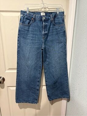Citizens Of Humanity flavie Denim Jeans